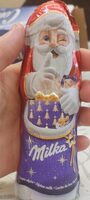 Lapte alpin Leche de los alpes