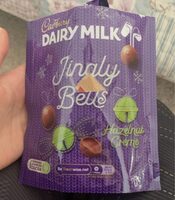 Jingly bells