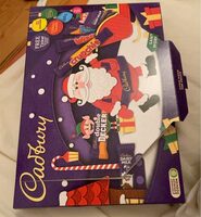 Selection Box