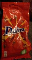 Daim