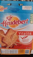 Biscottes