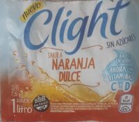Clight