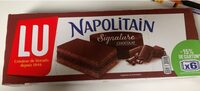 Napolitain