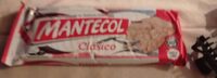 Mantecol