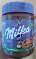Milka