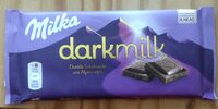 Darkmilk
