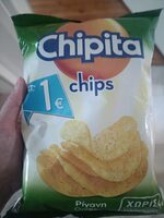 Ρίγανη