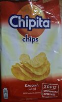 Chipita κλασικό