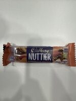 Nuttier