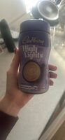 High Lights Milk Choc Drink