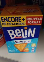Triangolini