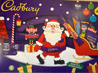 Treatsize Wispa