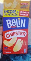 Chipster