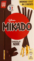 Mikado