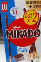Mikado