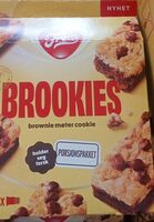 Brokies