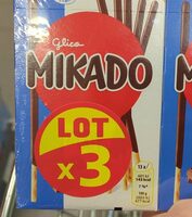 Mikado