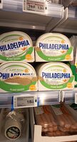 Philadelphia Plant Based
