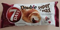 7days super max