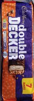 Double Decker
