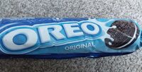 Oreo Original