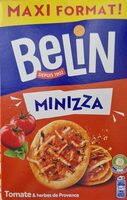 Minizza