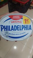 Philadelphie