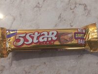 5Star