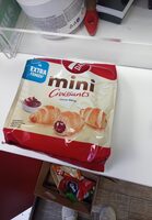 Μίνι ατομικό κακάο