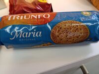 Maria Original