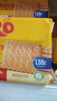Oro classico