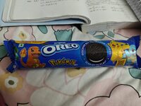 Original Oreo