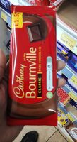Bournville