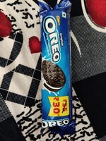 Oreo Original
