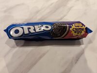 OREO Creme Egg Limited Edition
