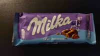 MILKA Lufflee
