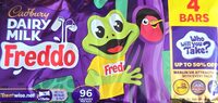 Freddo