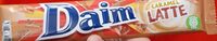 200 569 622202 264412"> BREAD WITH C FLOO SELL а)
