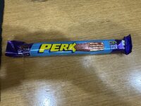 Perk