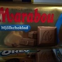 Czekolada Mleczna