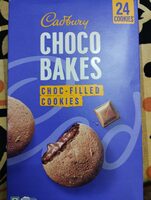 Choco akes
