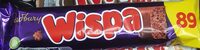 Wispa