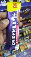 Marvellous Creations