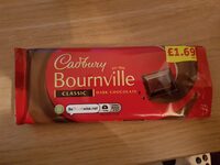 Bournville