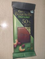 Product 7622202294396