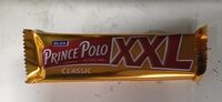 Princepolo classic