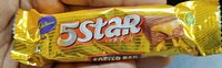 5 Star