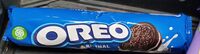 Oreo Original