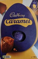 Easter Egg