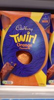 ABID Free F GLUTEN MILK EGG SOYA EAST Cadbury Twir